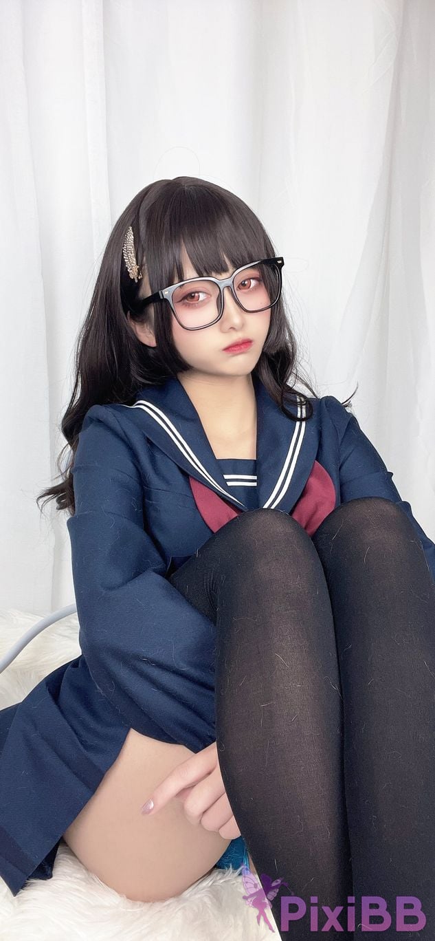 Coser LoLiSAMA PixiBB.COM 030