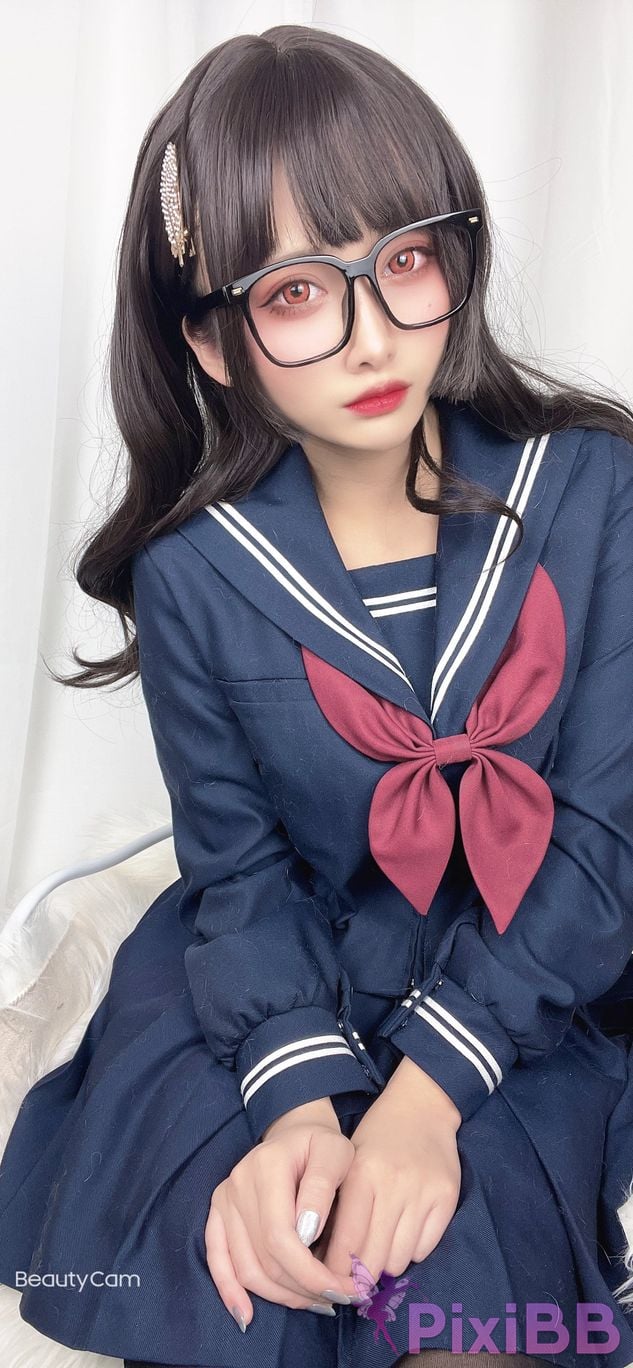 Coser LoLiSAMA PixiBB.COM 034
