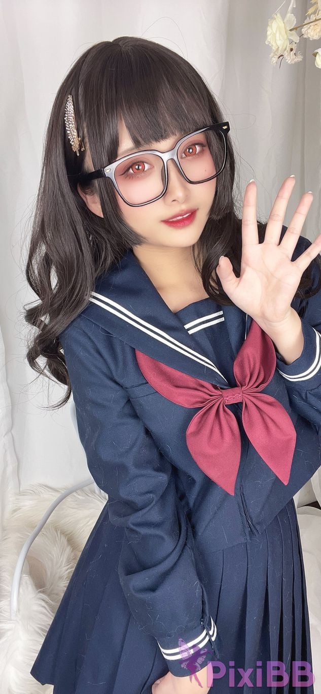 Coser LoLiSAMA PixiBB.COM 054