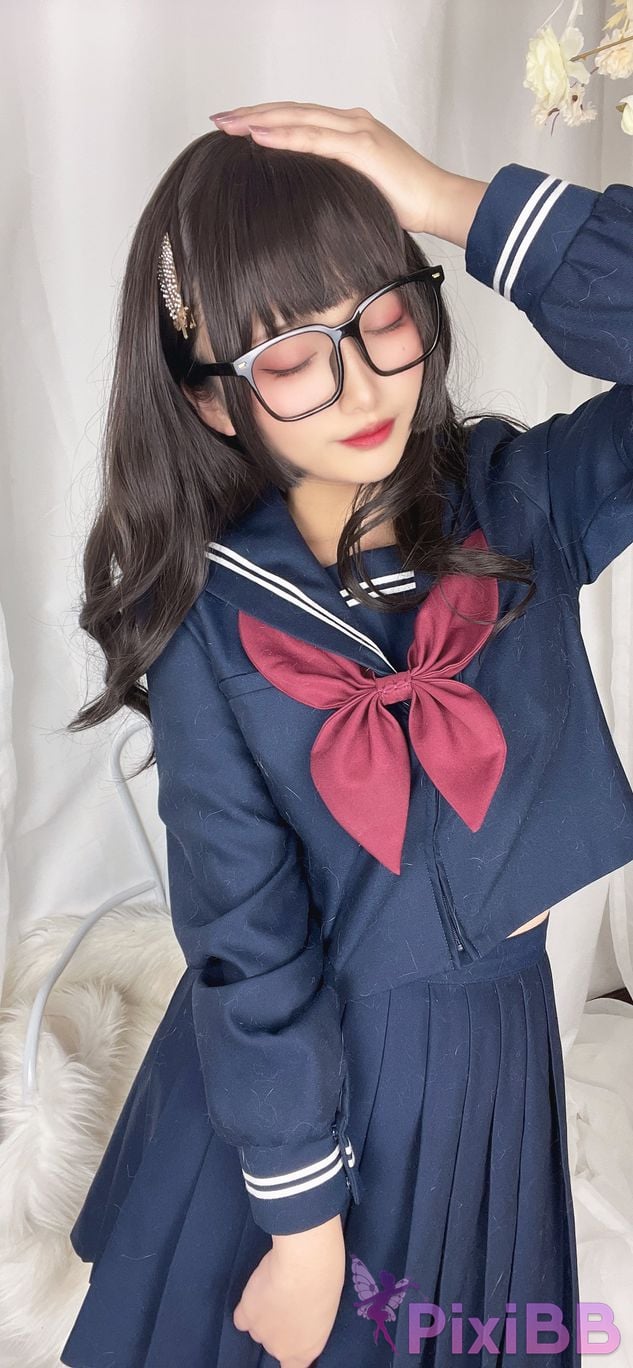 Coser LoLiSAMA PixiBB.COM 060