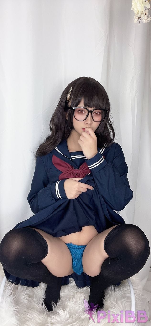 Coser LoLiSAMA PixiBB.COM 062