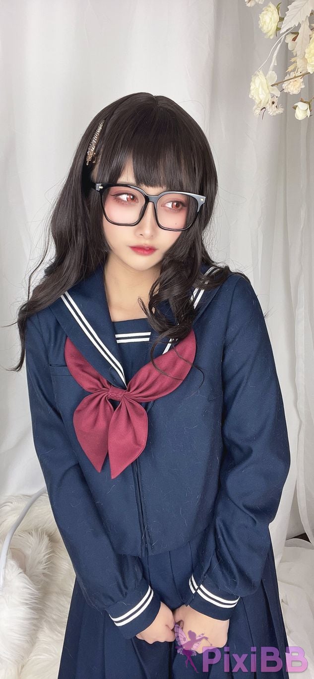 Coser LoLiSAMA PixiBB.COM 069
