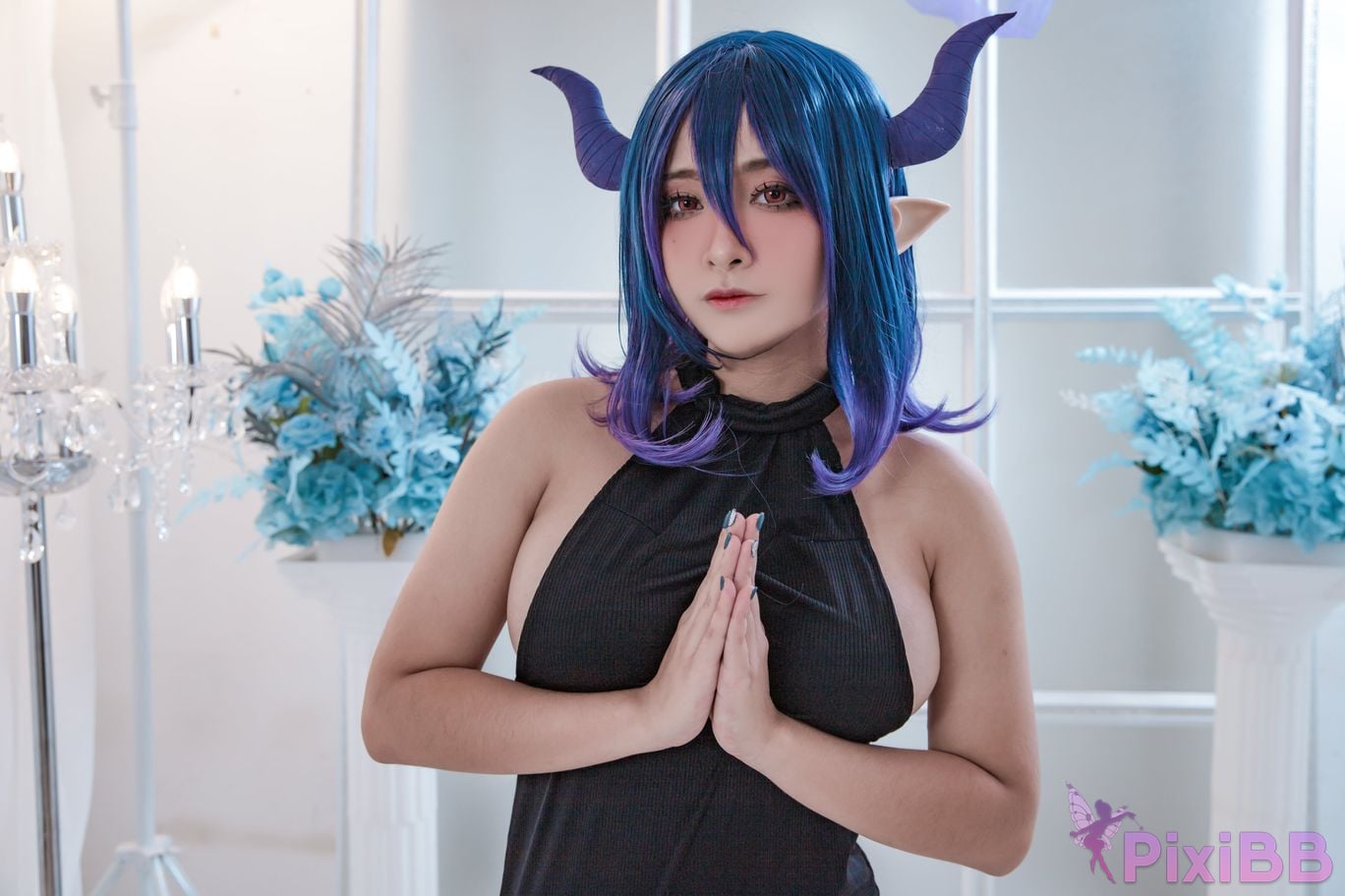 Coser LoLiSAMA PixiBB.COM 014