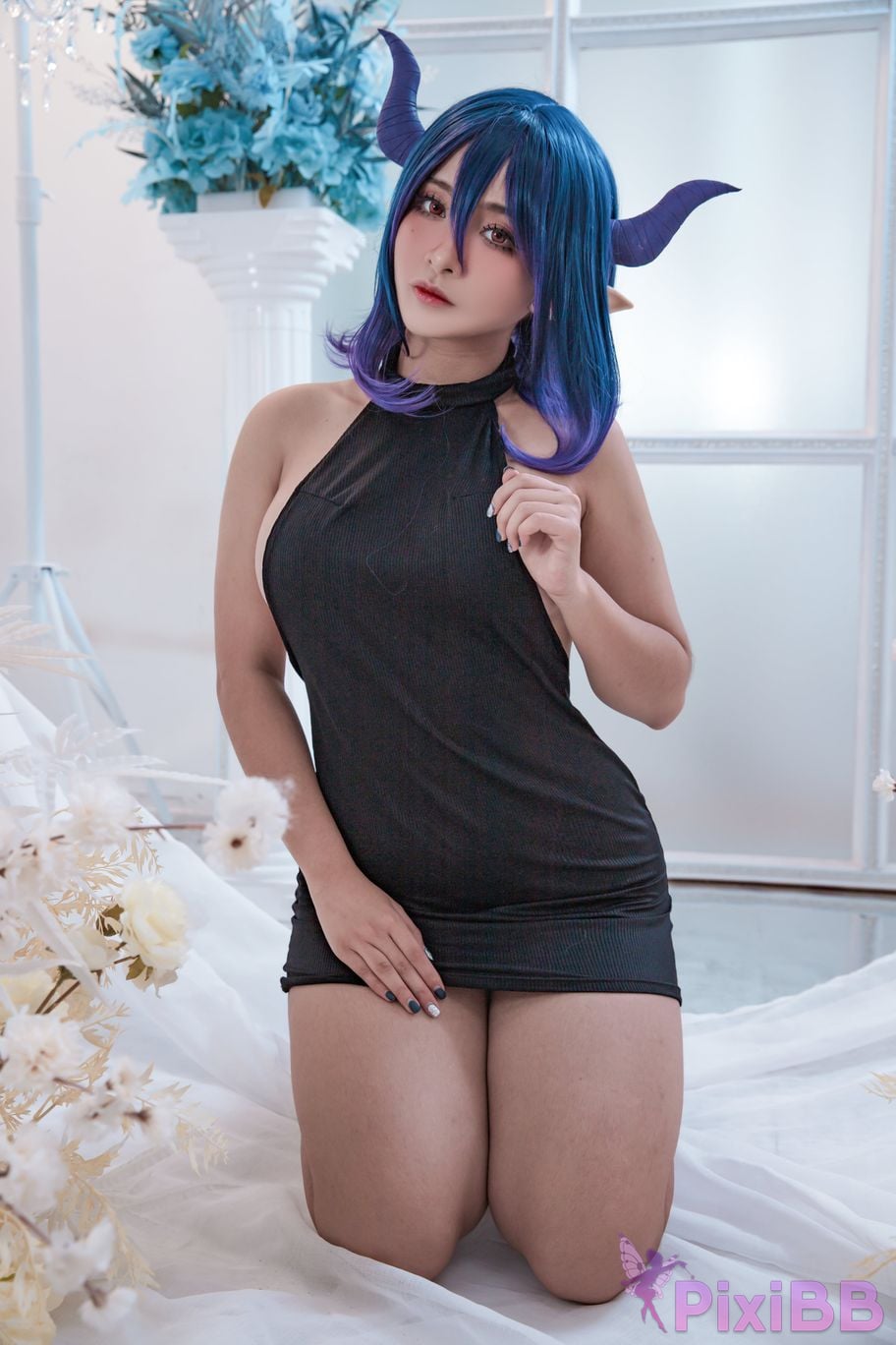 Coser LoLiSAMA PixiBB.COM 016