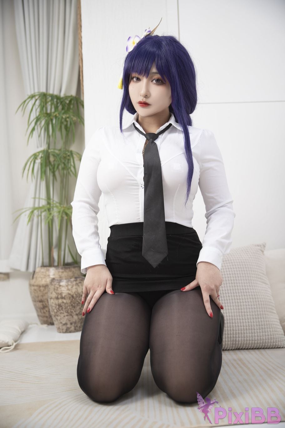 Coser LoLiSAMA OL PixiBB.COM 004