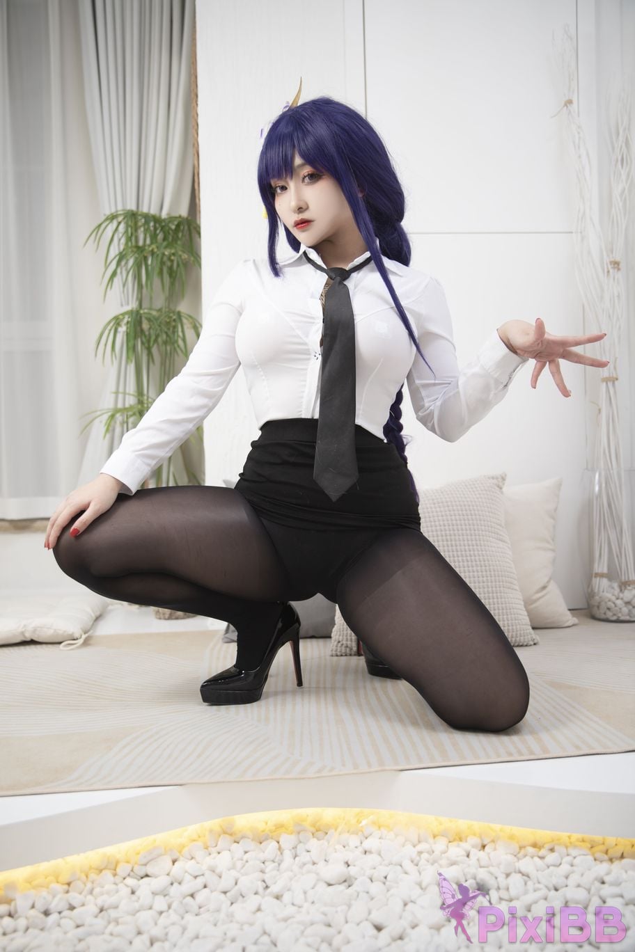 Coser LoLiSAMA OL PixiBB.COM 005