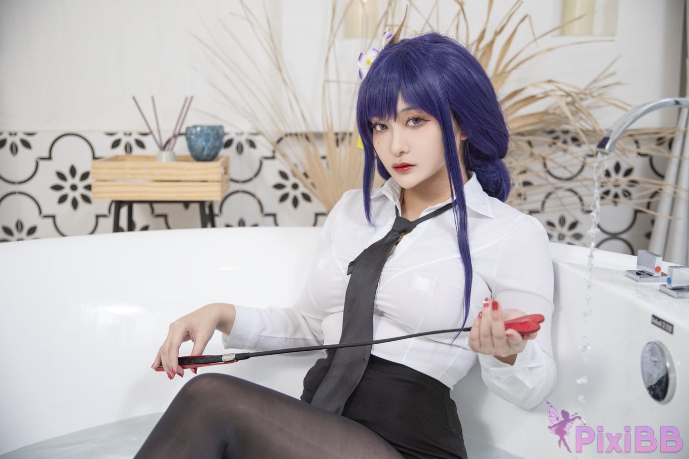 Coser LoLiSAMA OL PixiBB.COM 025