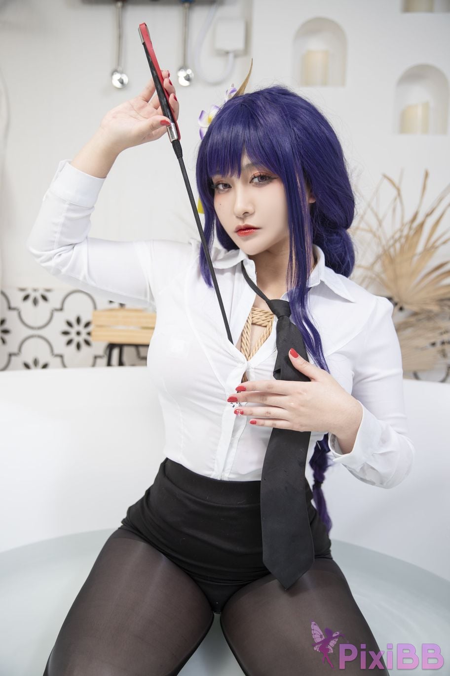 Coser LoLiSAMA OL PixiBB.COM 027