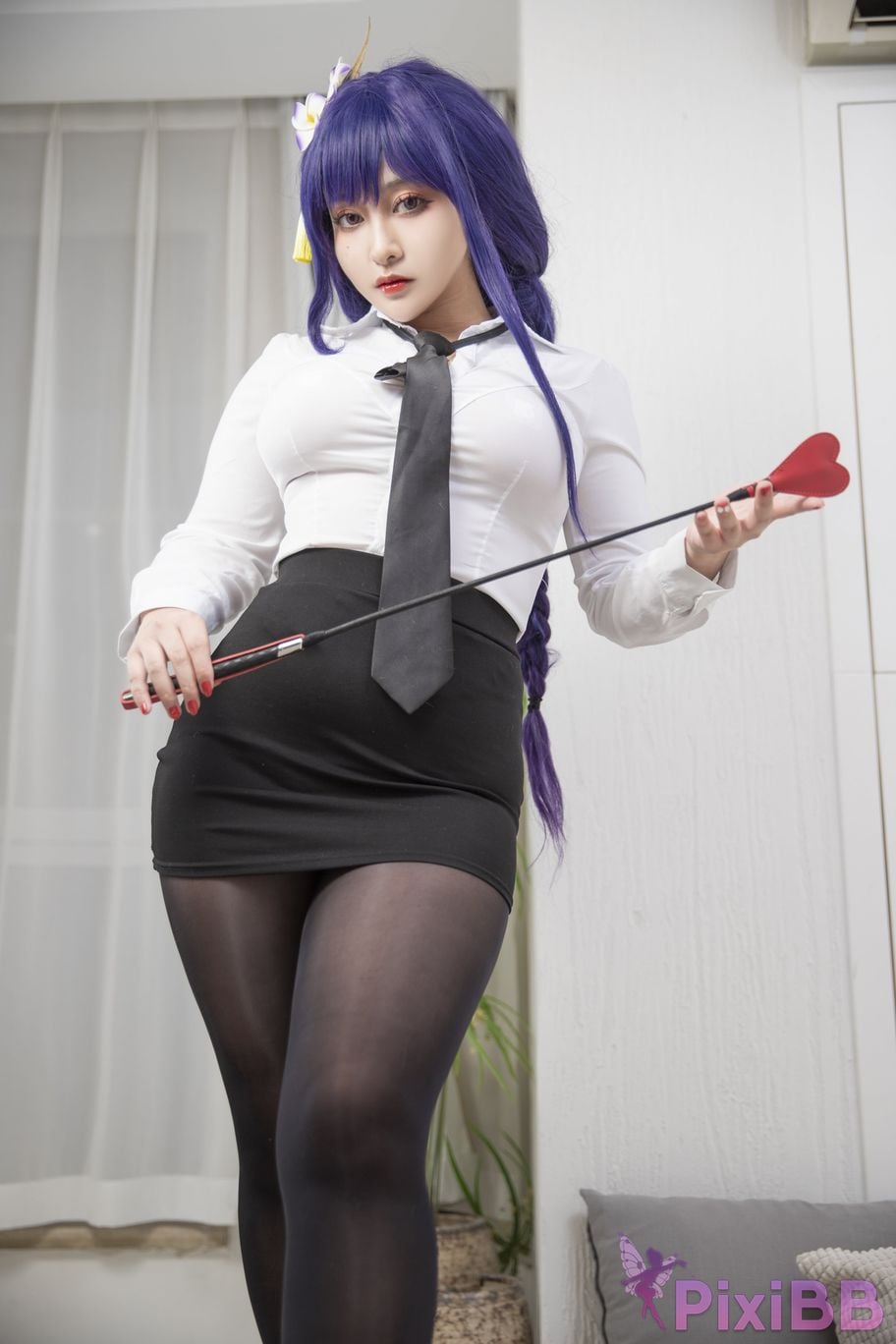 Coser LoLiSAMA OL PixiBB.COM 050