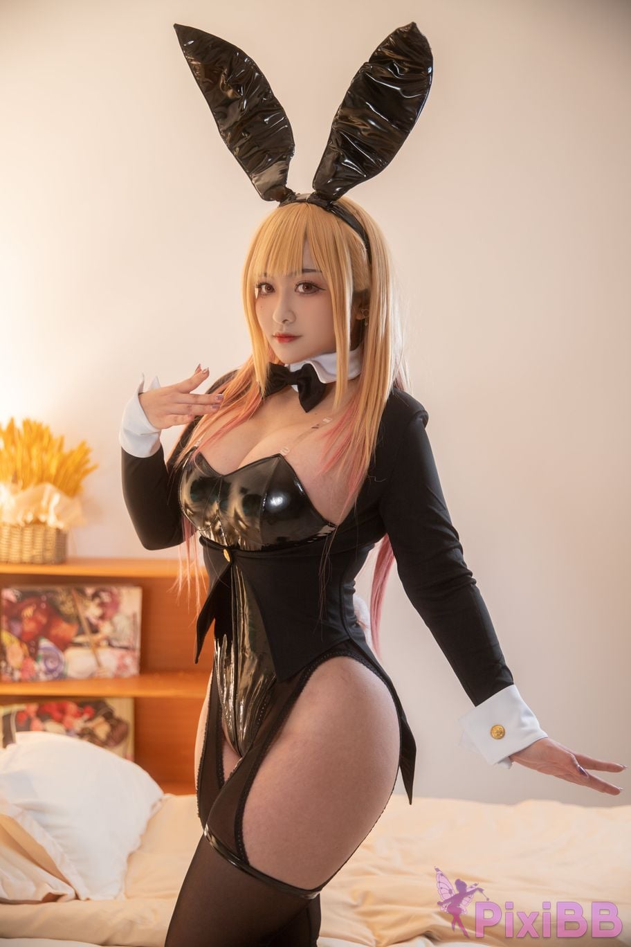Coser LoLiSAMA PixiBB.COM 015