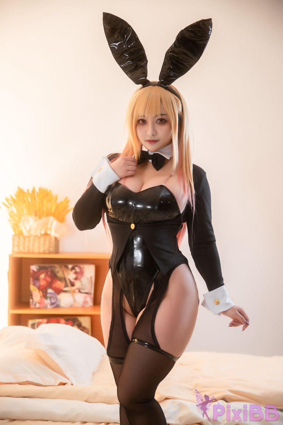 Coser LoLiSAMA PixiBB.COM 018