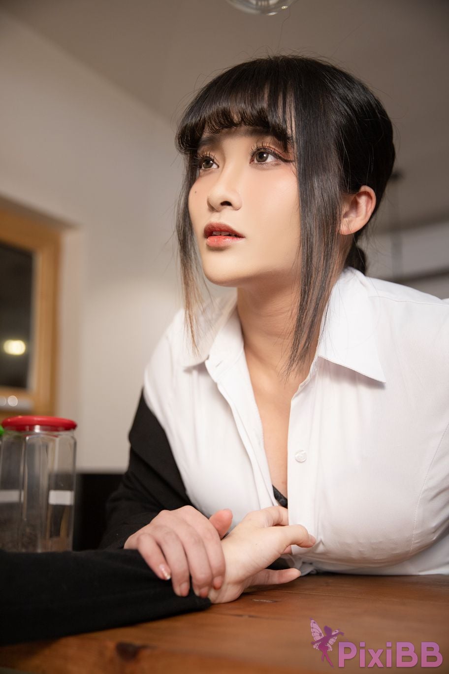 Coser LoLiSAMA OL PixiBB.COM 018
