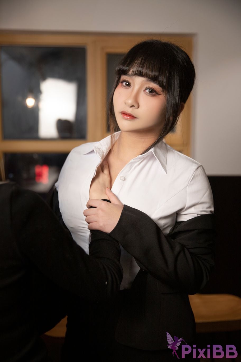 Coser LoLiSAMA OL PixiBB.COM 021