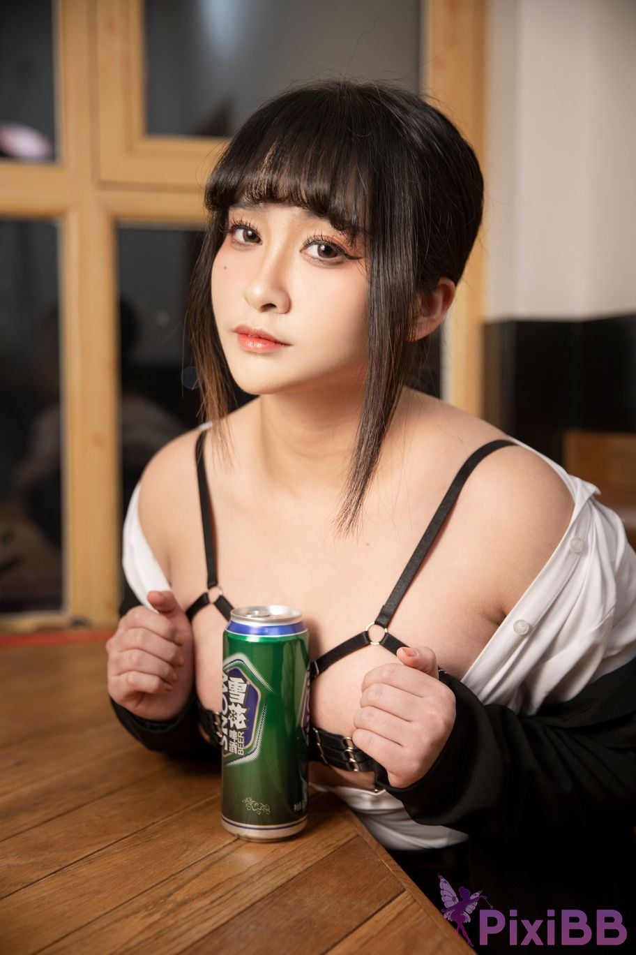 Coser LoLiSAMA OL PixiBB.COM 027