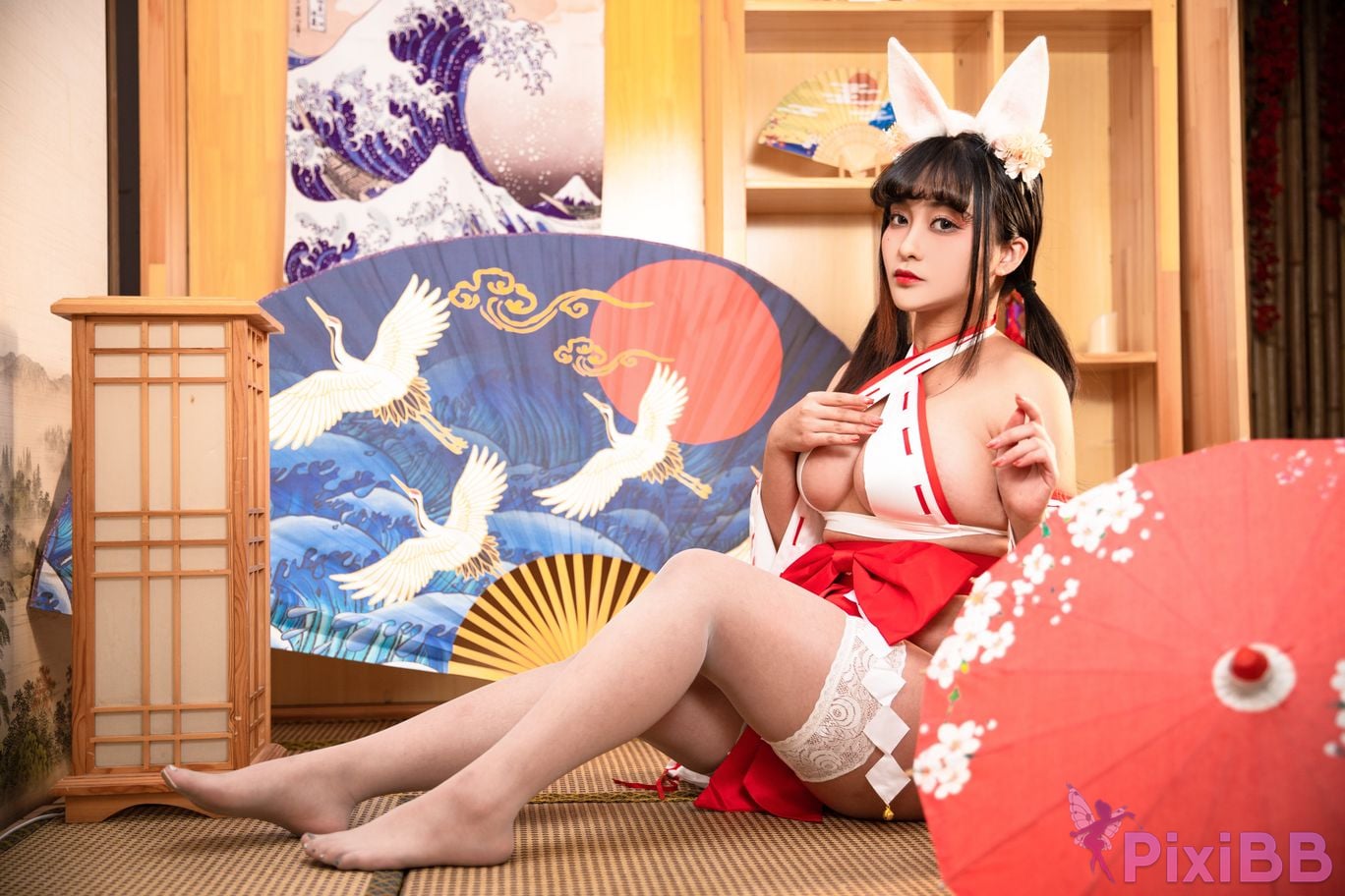 Coser LoLiSAMA 2.0 PixiBB.COM 003