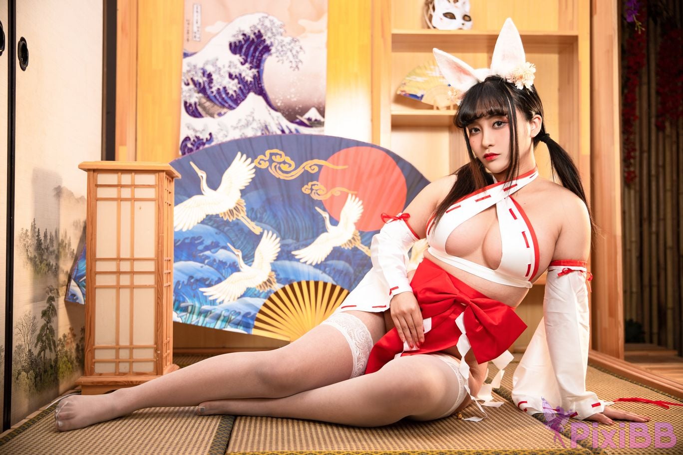 Coser LoLiSAMA 2.0 PixiBB.COM 004