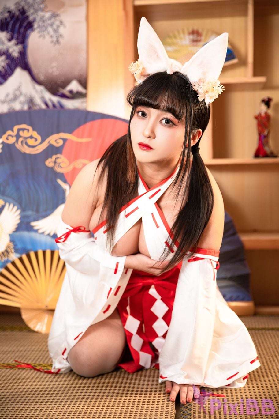 Coser LoLiSAMA 2.0 PixiBB.COM 008