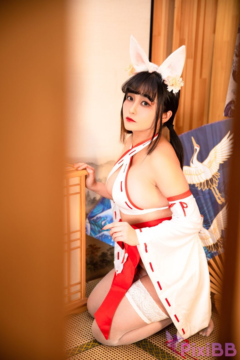Coser LoLiSAMA 2.0 PixiBB.COM 012