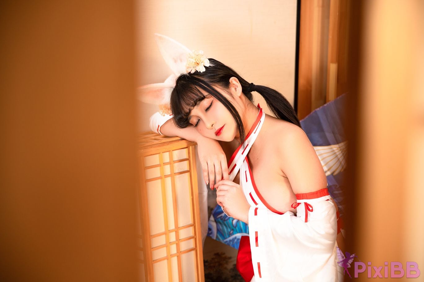 Coser LoLiSAMA 2.0 PixiBB.COM 013