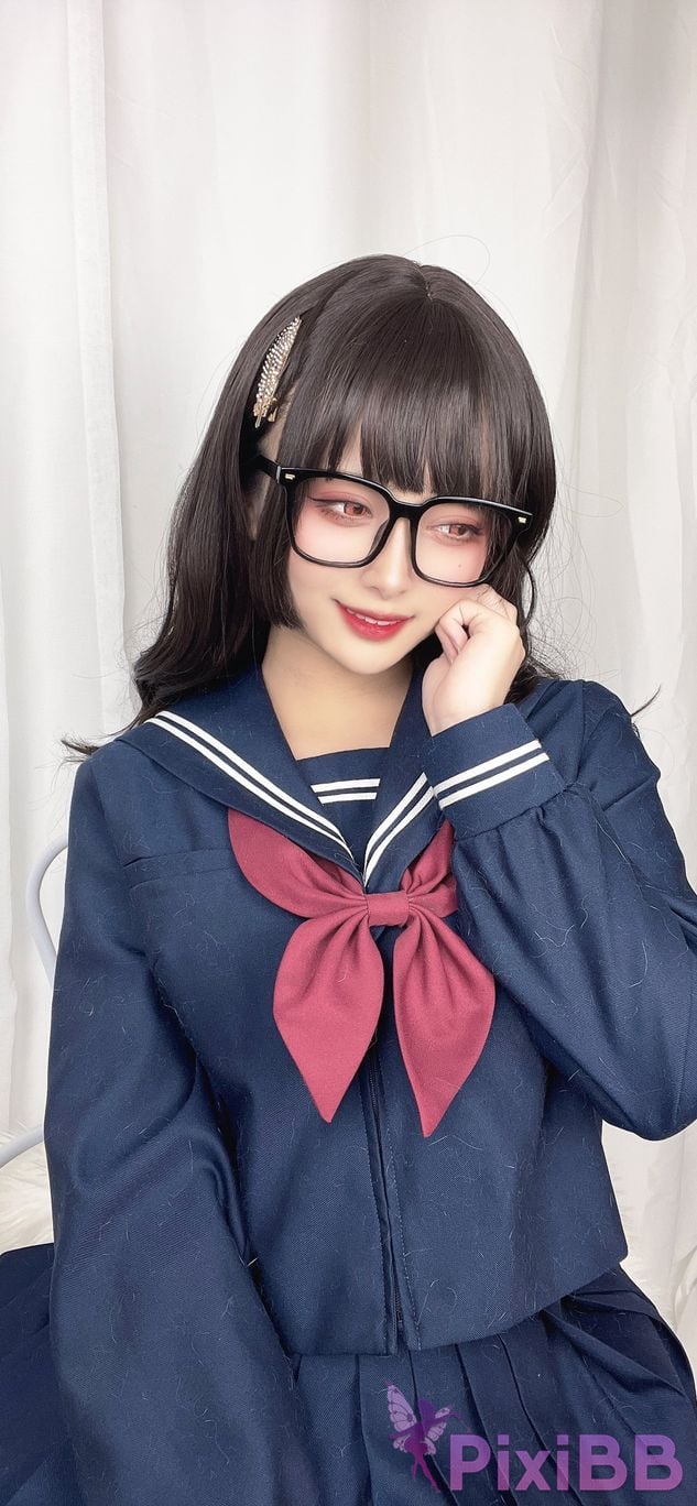Coser LoLiSAMA PixiBB.COM 021