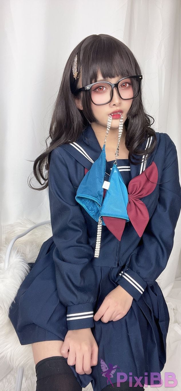 Coser LoLiSAMA PixiBB.COM 043