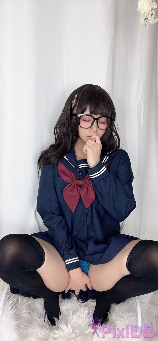 Coser LoLiSAMA PixiBB.COM 047