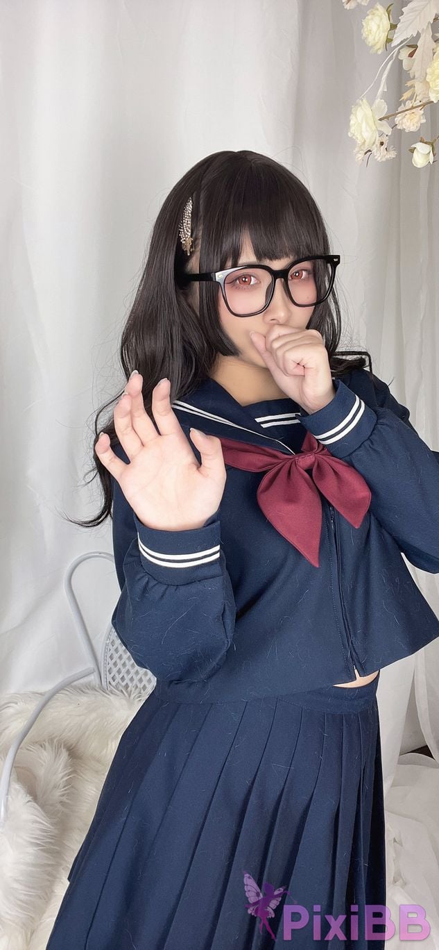 Coser LoLiSAMA PixiBB.COM 055