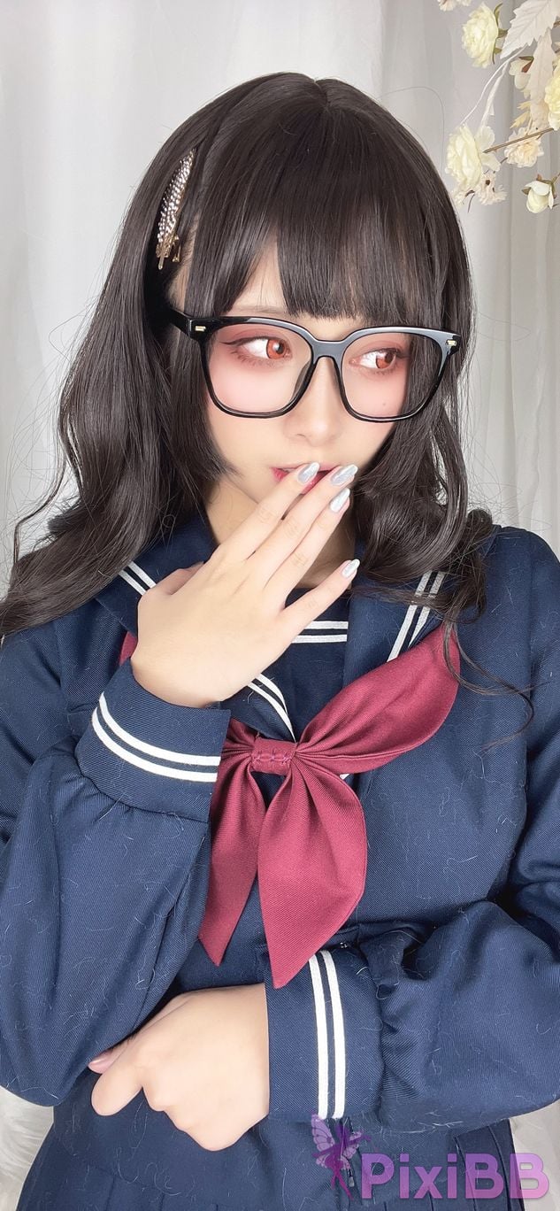 Coser LoLiSAMA PixiBB.COM 057