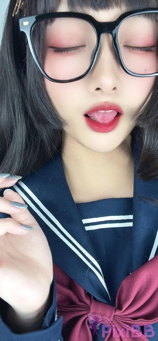 Coser LoLiSAMA PixiBB.COM 058