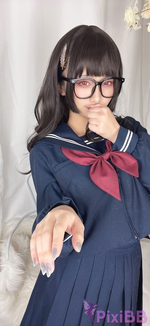 Coser LoLiSAMA PixiBB.COM 062