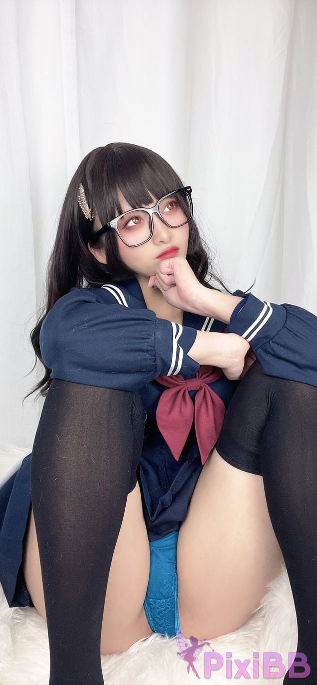 Coser LoLiSAMA PixiBB.COM 089