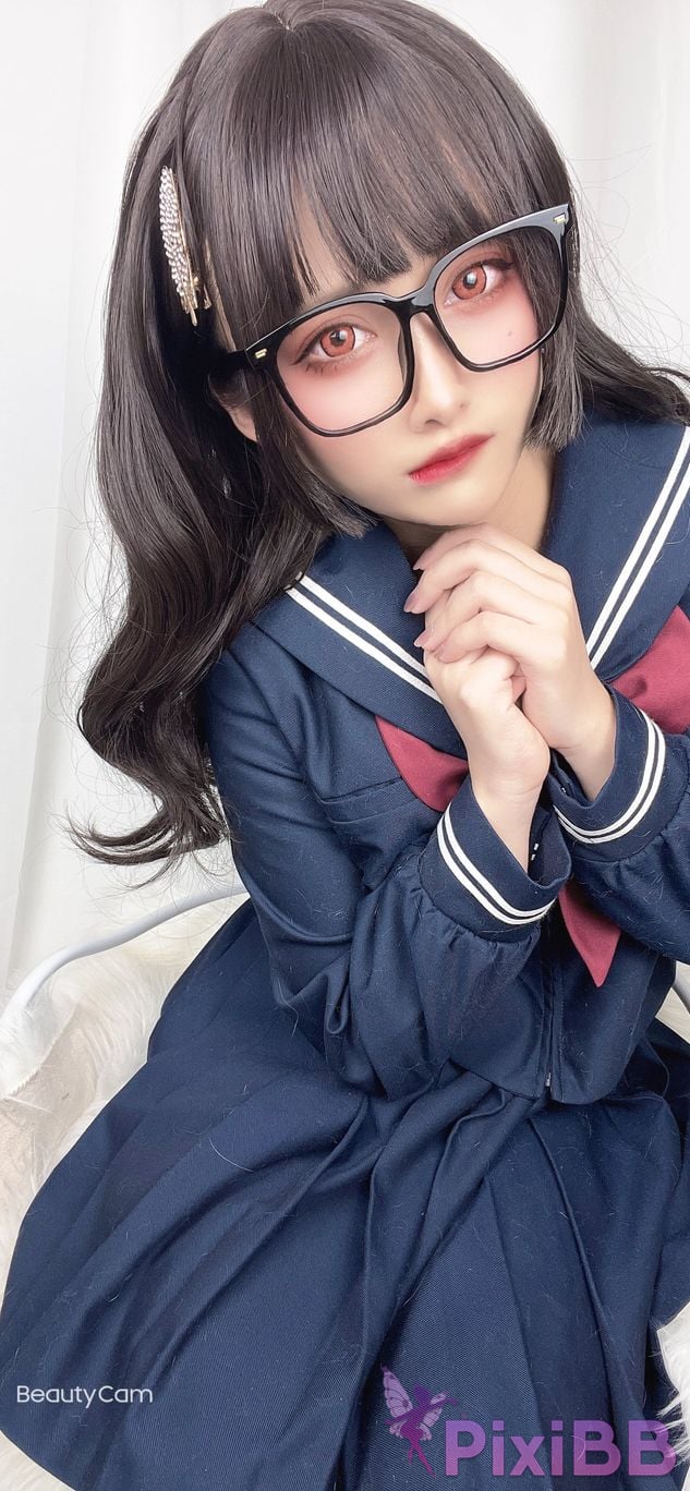 Coser LoLiSAMA PixiBB.COM 094