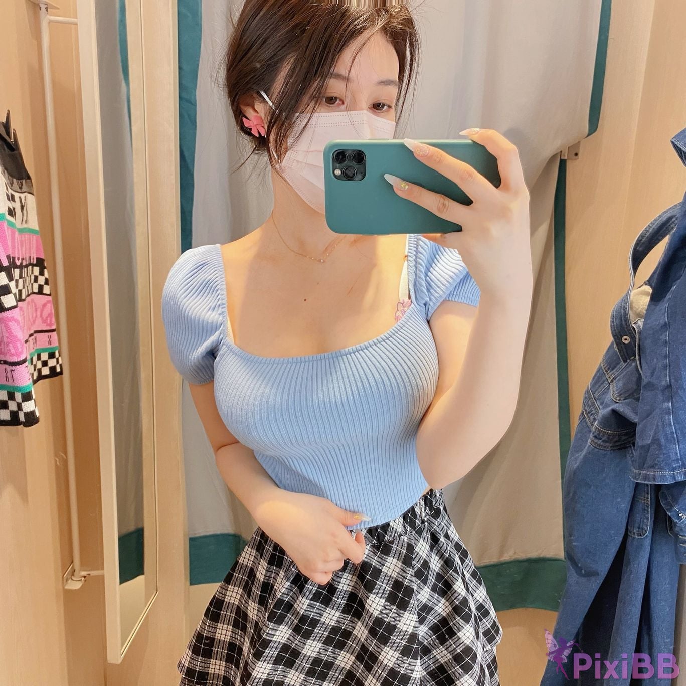 Coser baiyin811 Vol.105 Patreon Oct 2022 PixiBB.COM 051.JPG