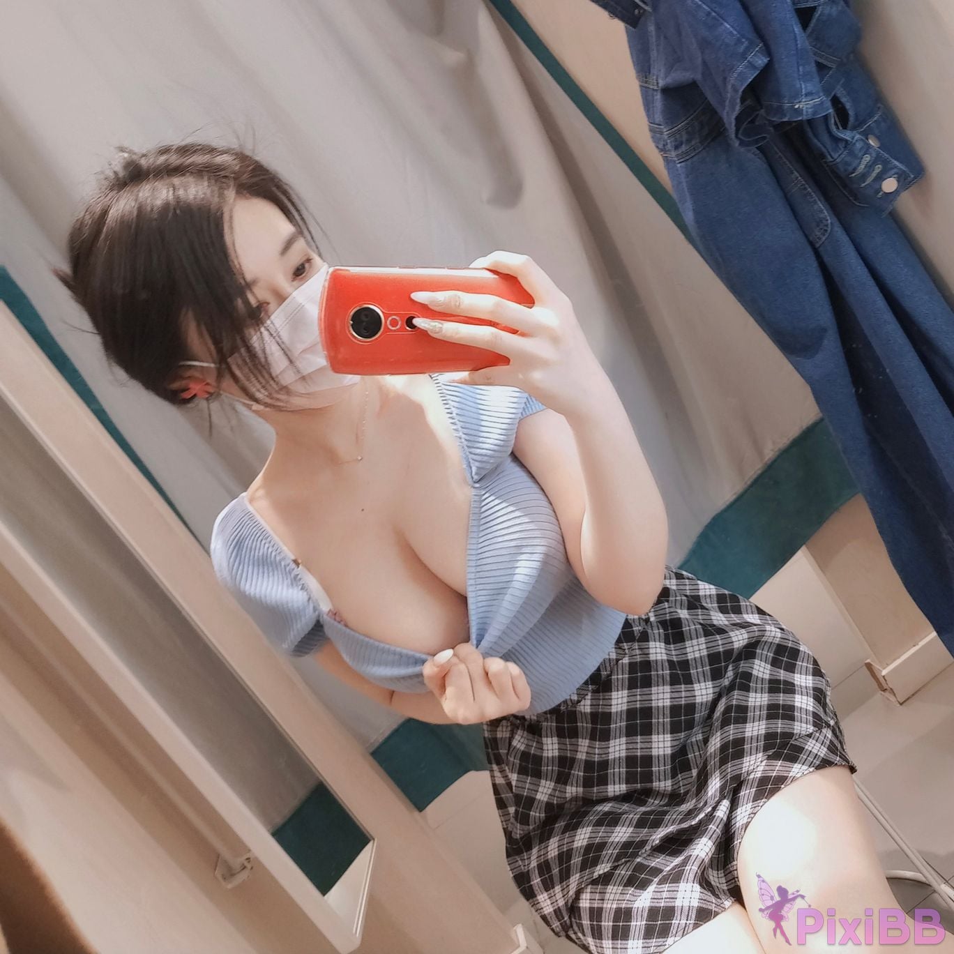 Coser baiyin811 Vol.105 Patreon Oct 2022 PixiBB.COM 058.JPG