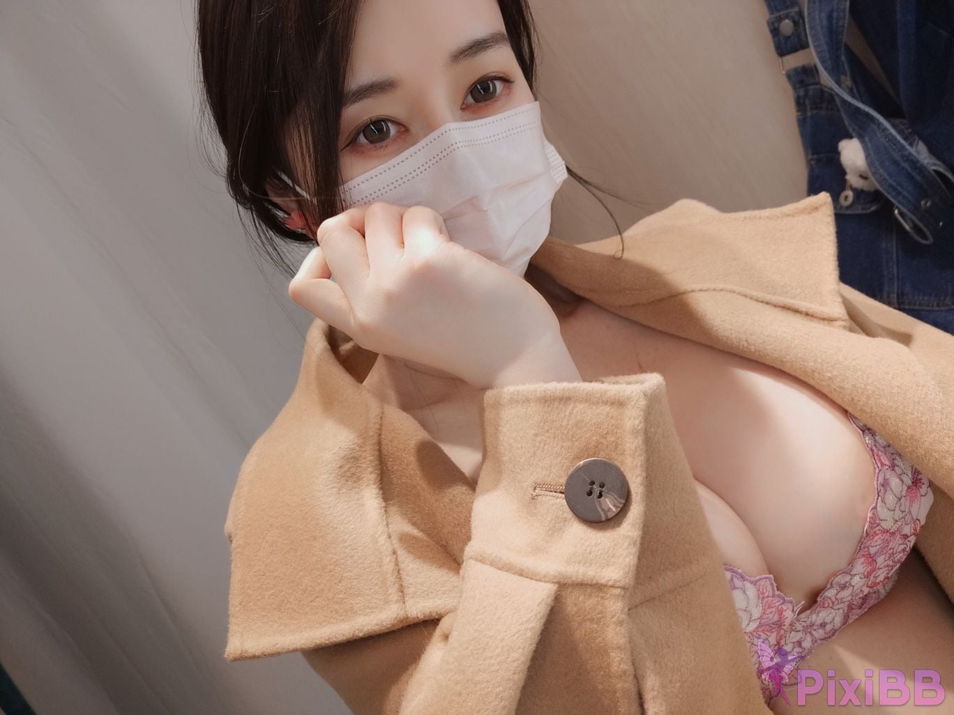 Coser baiyin811 Vol.105 Patreon Oct 2022 PixiBB.COM 099.JPG