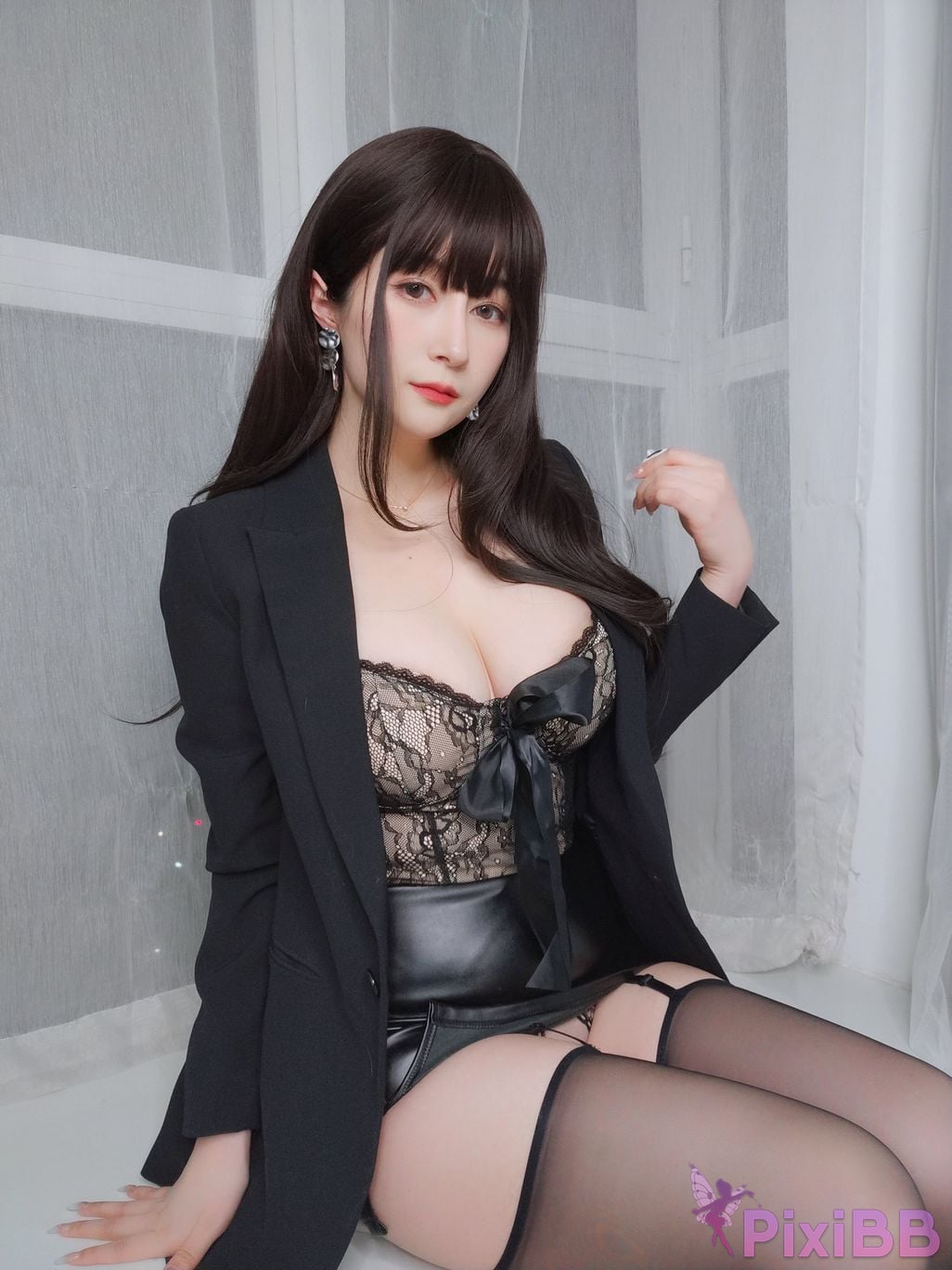 Coser baiyin811 Vol.105 Patreon Oct 2022 PixiBB.COM 119.JPG