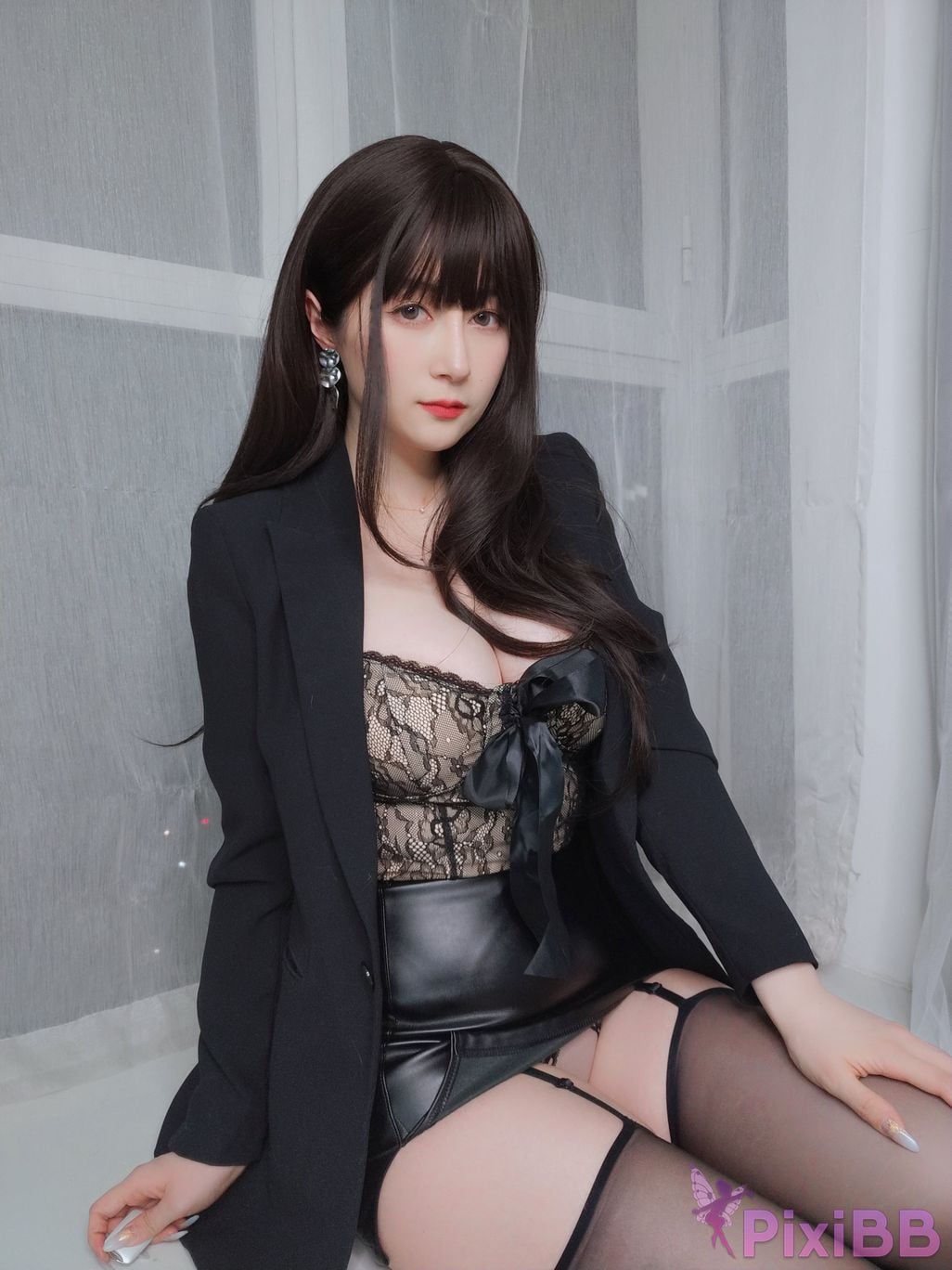 Coser baiyin811 Vol.105 Patreon Oct 2022 PixiBB.COM 120.JPG