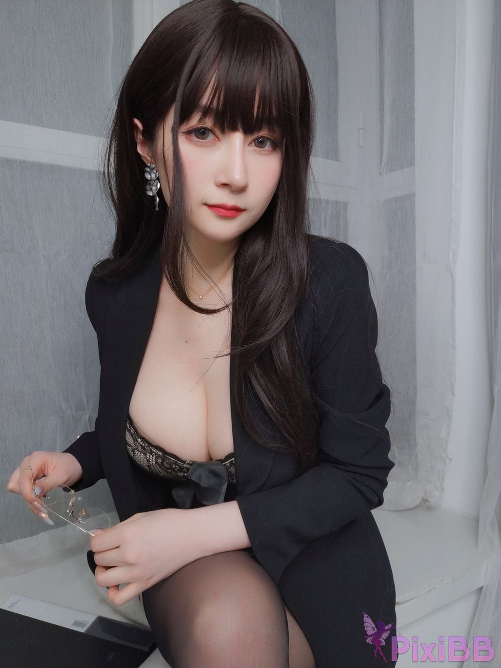 Coser baiyin811 Vol.105 Patreon Oct 2022 PixiBB.COM 121.JPG