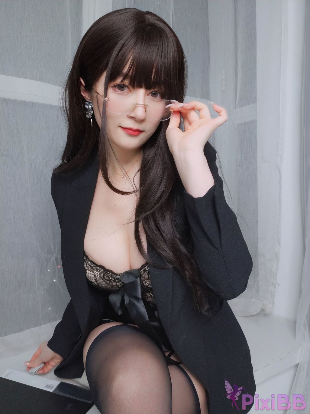 Coser baiyin811 Vol.105 Patreon Oct 2022 PixiBB.COM 123.JPG
