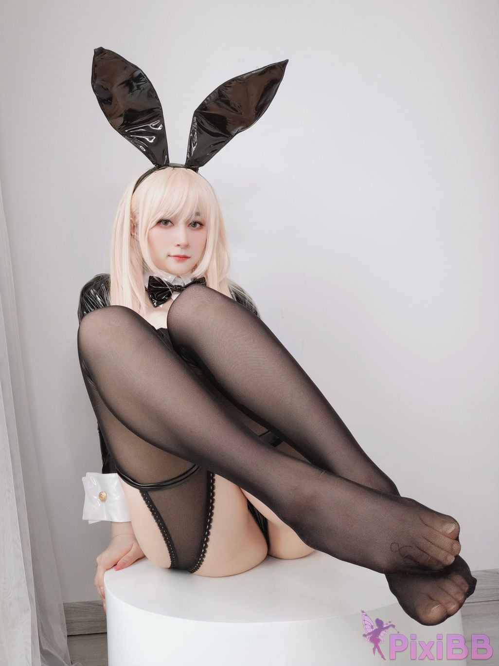 Coser baiyin811 Vol.102 220924 PixiBB.COM 170