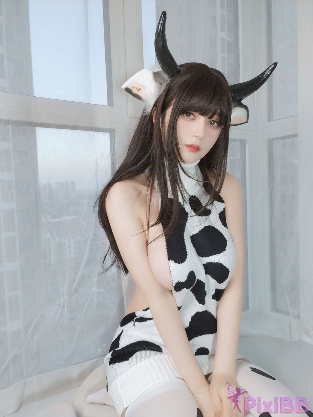 Coser baiyin811 Vol.94 1fantia PixiBB.COM 102.JPG