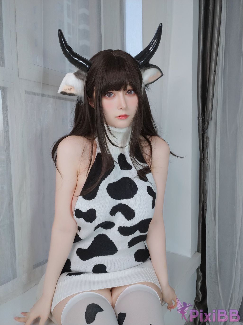 Coser baiyin811 Vol.94 1fantia PixiBB.COM 106.JPG