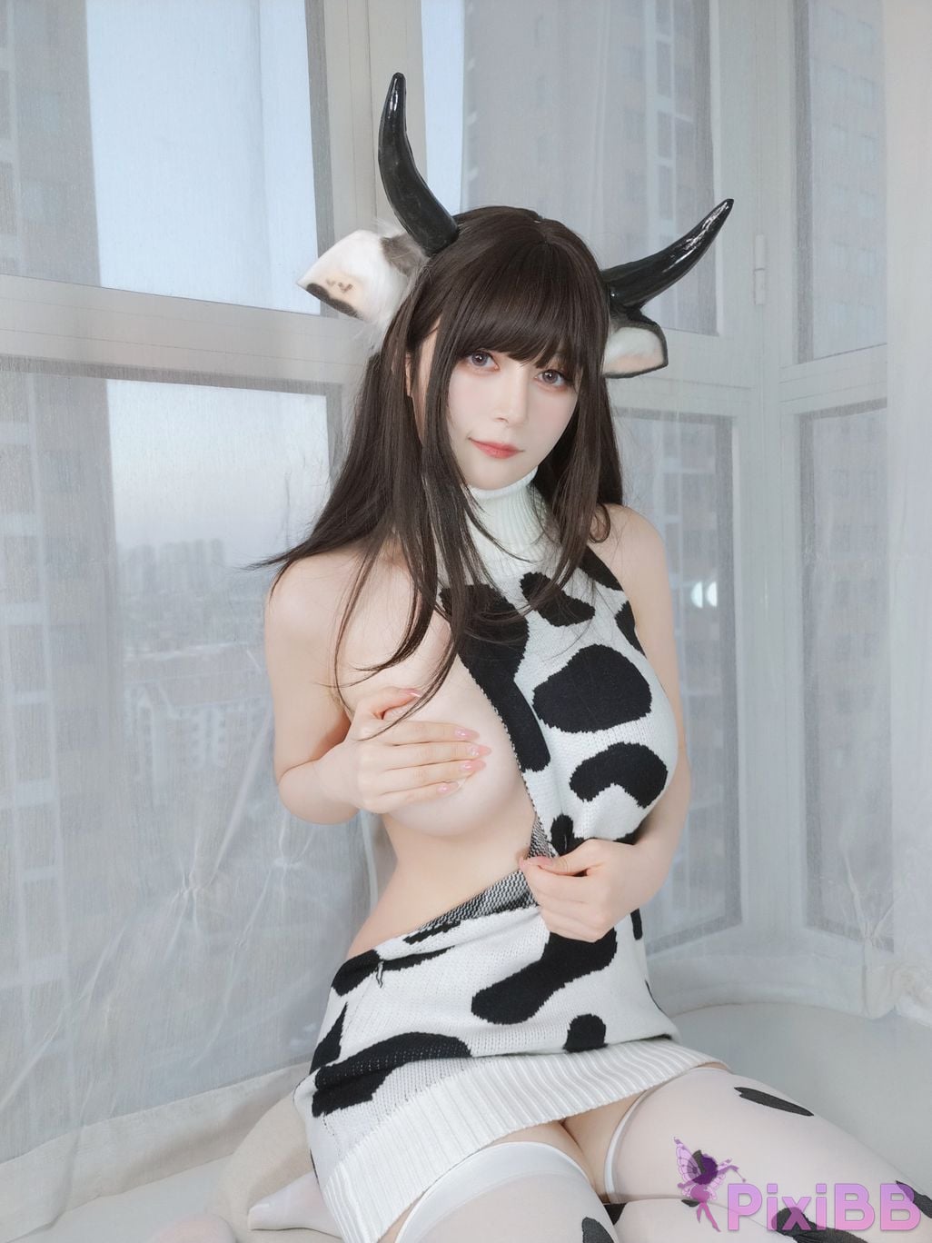 Coser baiyin811 Vol.94 1fantia PixiBB.COM 112.JPG