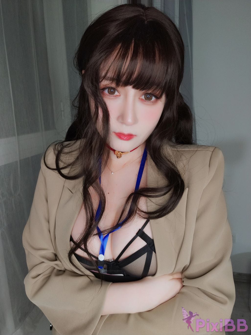 Coser baiyin811 Vol.94 1fantia PixiBB.COM 172.JPG