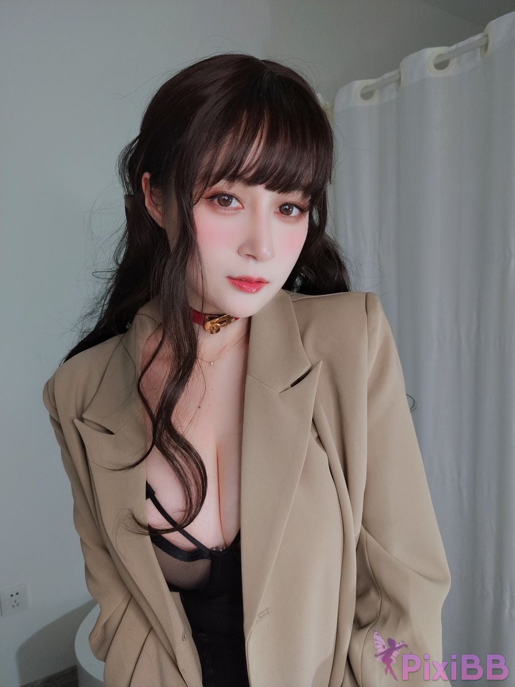Coser baiyin811 Vol.94 1fantia PixiBB.COM 196.JPG