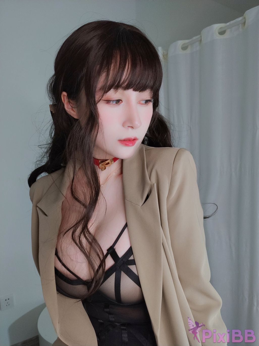 Coser baiyin811 Vol.94 1fantia PixiBB.COM 198.JPG