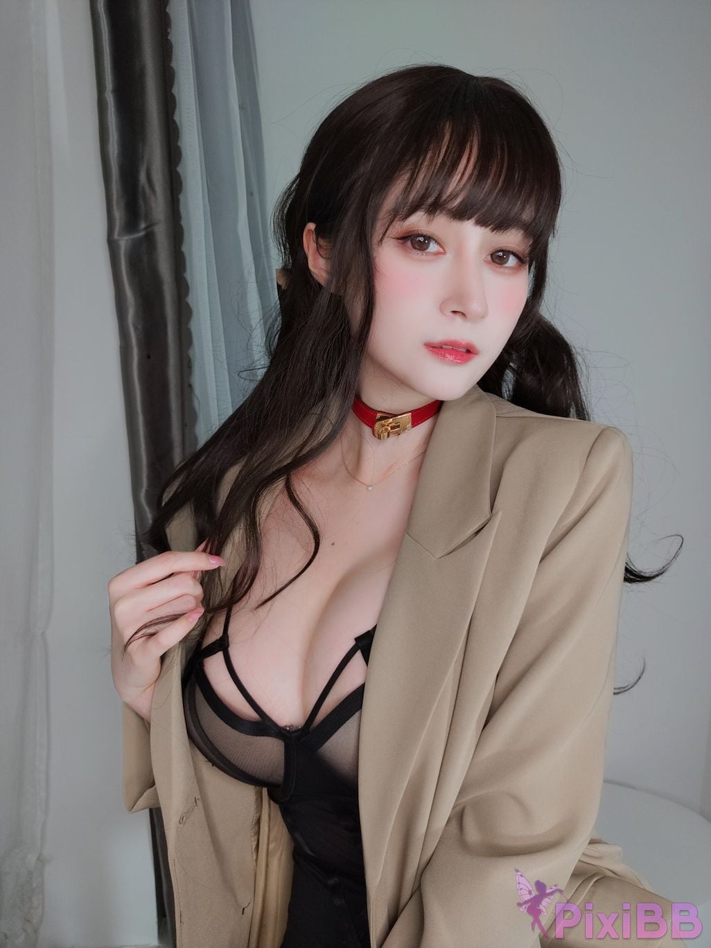 Coser baiyin811 Vol.94 1fantia PixiBB.COM 213.JPG