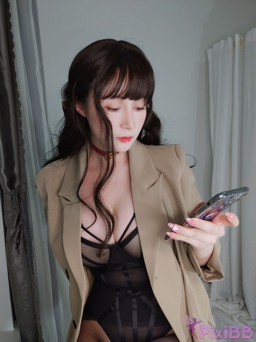 Coser baiyin811 Vol.94 1fantia PixiBB.COM 218.JPG
