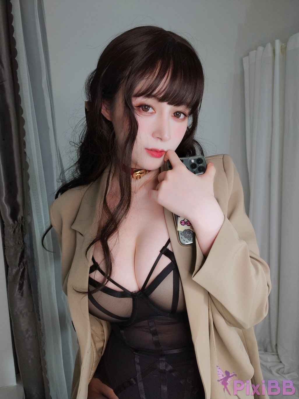 Coser baiyin811 Vol.94 1fantia PixiBB.COM 220.JPG
