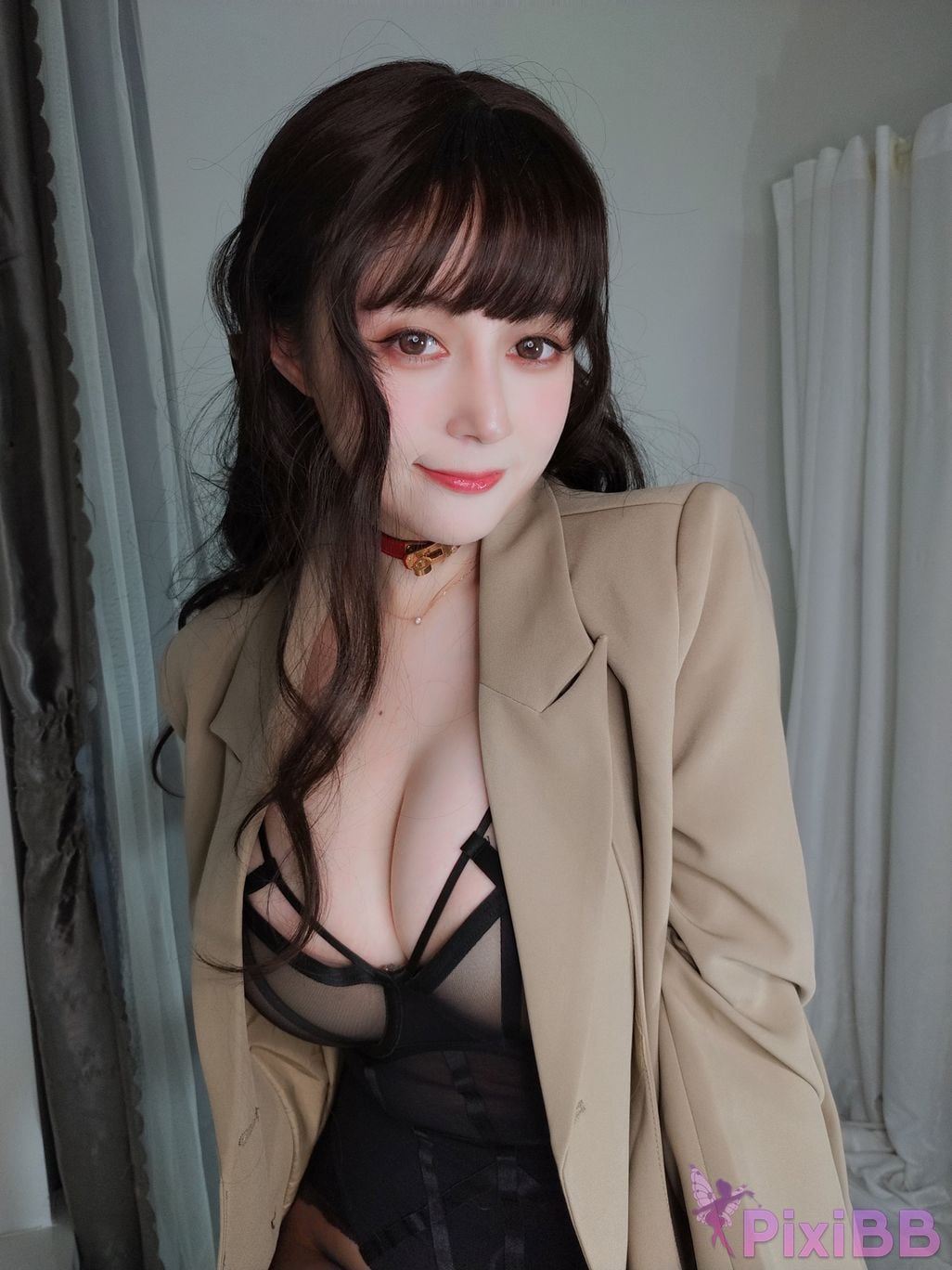 Coser baiyin811 Vol.94 1fantia PixiBB.COM 221.JPG